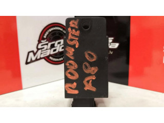 Другое реле