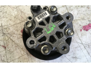 Насос усилителя руля 545AB254121   Lancia Voyager       