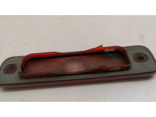 Дополнительный стоп сигнал Ford Transit 7710, S302 