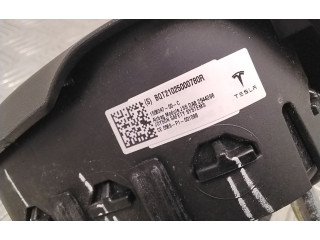 Подушка безопасности водителя 150834700C Tesla Model 3