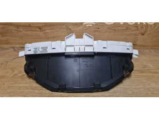 Панель приборов 30733372   Volvo V50       