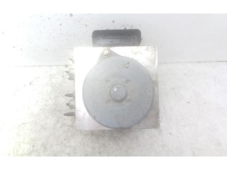 Блок управления АБС 3451980716201, 3451980716201   Mini One - Cooper Coupe R56