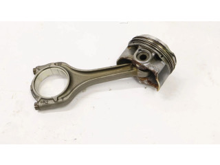 Поршень 05EAB Volkswagen Golf VIII