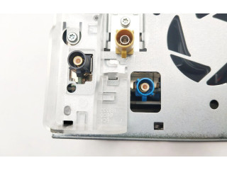 Volant Porsche Panamera (970) 2012 97064296400, 7PP035108