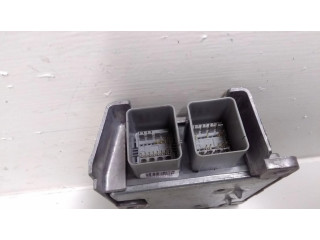 Блок подушек безопасности 68002372AA, 0285010053   Chrysler 300 - 300C