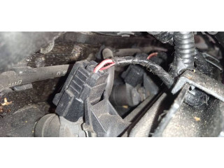 Vstřikovací lišta 06A906031BT Seat Altea