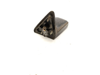 Зеркало электрическое        Cadillac DeVille   -  года   