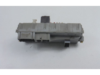   Pojistková skříňka 51735170, 51735170   Fiat Punto (188) 2004