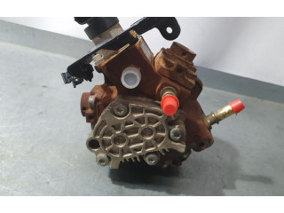 Vstřikovací čerpadlo 9683703780, 0445010102 Citroen Berlingo pro naftový motor 1.6