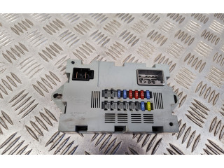 Блок предохранителей CPLA14Q073AA Jaguar XJ X351