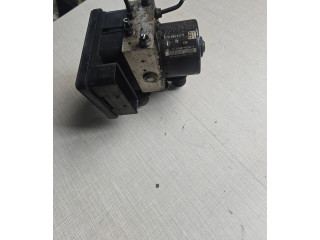 Блок АБС 1K0907379AA, 10096003603 Volkswagen Golf Plus 2005 - 2013 года