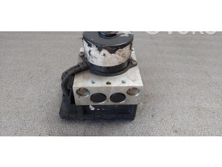 Блок АБС 7M3, 1J0907379P Ford Galaxy 1995 - 2000 года