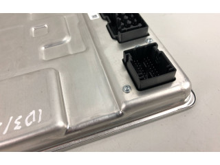 Блок управления двигателя 1EA937012H Volkswagen ID.3