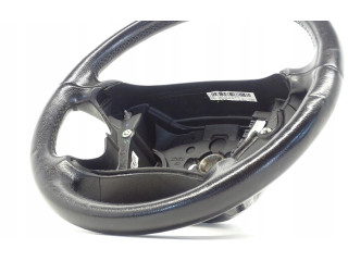 Volant Mercedes-Benz E W211 2005 A2194601603