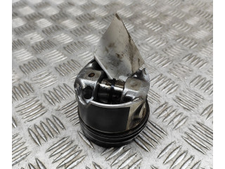 Píst 07L107065K Audi A6 S6 C6 4F CDYA