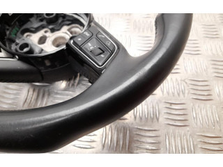 Volant Audi A5 8T 8F 2017 8W0419091DF, H1351