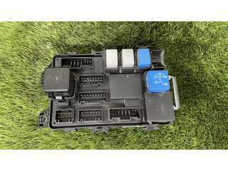 Блок предохранителей 91950   KIA Rio    