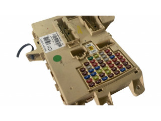 Pojistková skříňka 91950A6021, GD021G3P2N00633A30 Hyundai i30 2015