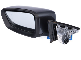 Зеркало (управляемое электричеством) 8498191 BMW 3 G20 G21 2019 - года