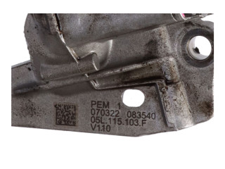 Масляный насос   05L115103F  Volkswagen Golf VIII 