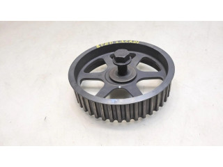 Vstřikovací čerpadlo Hyundai Santa Fe pro naftový motor 2.2 D4EB