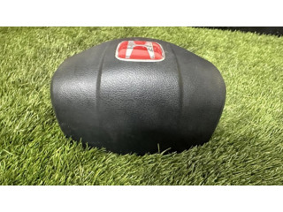 Подушка безопасности водителя 77800SMGG820   Honda Civic