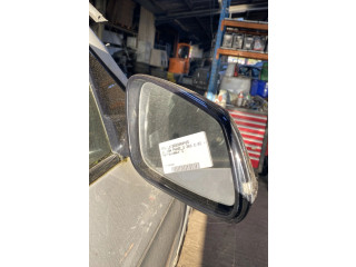 Zpětné zrcátko BMW X1 E84 2012 51167307200