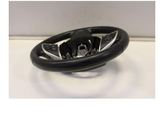 Руль Mitsubishi Outlander 2013 - 2021 года 4400A631XA