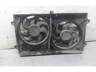 Вентилятор радиатора 7M3959455A Ford Galaxy