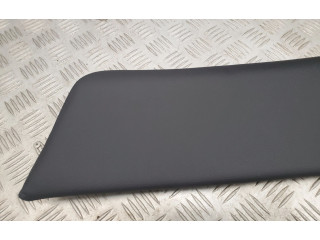 Подушка безопасности в сиденье 4M8885703L, 4M8880441E   Audi Q8