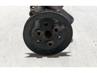 Насос усилителя руля 1H0422155E, 26016947 Volkswagen Golf III