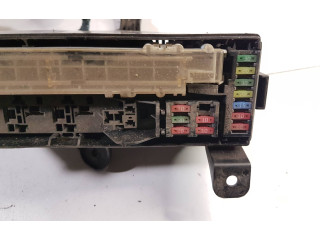   Pojistková skříňka 8266230610   Lexus GS 300 350 430 450H 2010