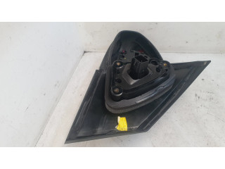 Zpětné zrcátko Chevrolet Cruze 2013 027379