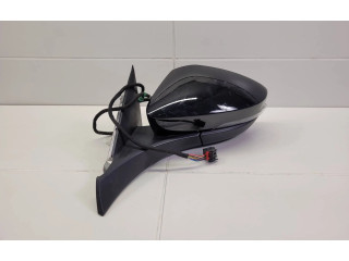 Zpětné zrcátko Volkswagen T-Roc 2019 2GA857601A