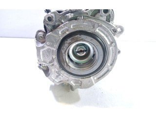 Генератор C3TB5491, 34180168 Mazda CX-5 II