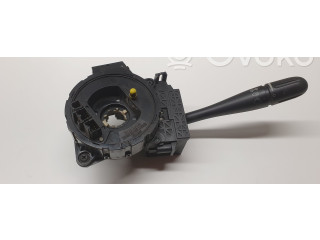 Ручка стеклоочистителей