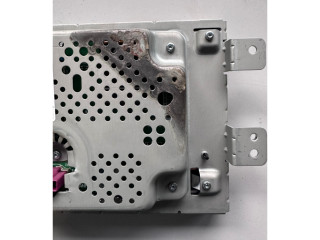 Дисплей FK7219C299AA, 0M0036468 Jaguar XE