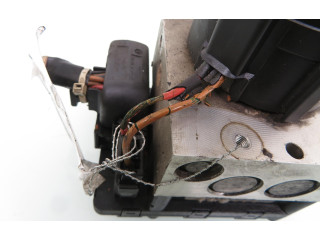 Блок АБС 10020400174, 3A0907379 Volkswagen PASSAT B4 1994 - 1996 года