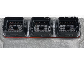 Řídící jednotka 37820RSAG34 Honda Civic 2008