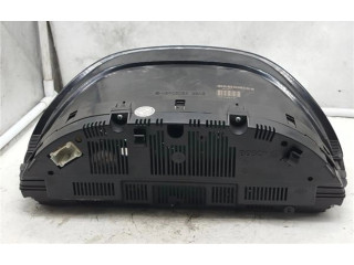 Панель приборов 1031098100, 1031098100   Mercedes-Benz A W169       