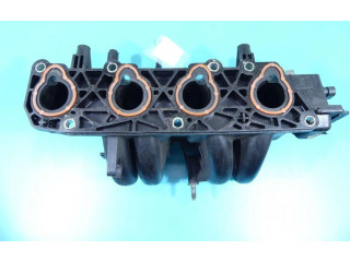 Всасывающий коллектор 7700273860, IMPRK1323591    Dacia Dokker