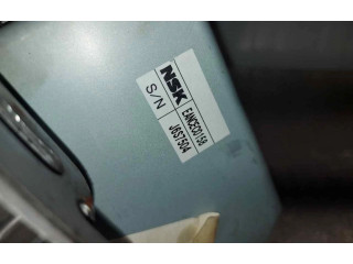 Volant Nissan Juke I F15 2019 48810BA66D