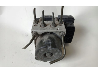 Блок АБС 44510B2010, 4121C0031   Daihatsu  Cuore   -  года