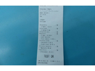 Píst 97MF-10300-AA, IMPRK1144304 Ford Puma