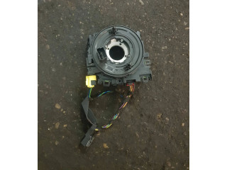 Подрулевой шлейф SRS 5Q0953549, 1001995907 Skoda Octavia Mk3 (5E)