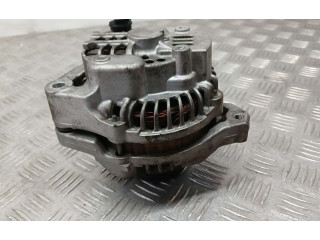 Генератор AHGA64 Honda FR-V