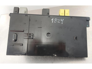 Pojistková skříňka 2035450701 Mercedes-Benz C W203