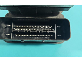 Блок АБС 57110-TL1-G021-M1, IMPRK1425307 Honda Accord 2008 - 2016 года