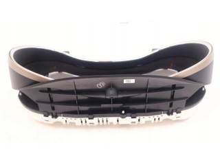 Дисплей Acm7685746 Jeep Grand Cherokee