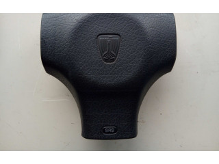 Подушка безопасности водителя 5319008XX Rover 100